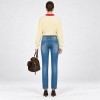 Stella McCartney 232368